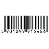 V5H1AE0DEECEE10E000E8B52BC9130EC52DR5161323P4