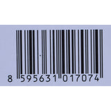 V2H928BF33A2B587790E71573FAF0EAD74CR4879126P10